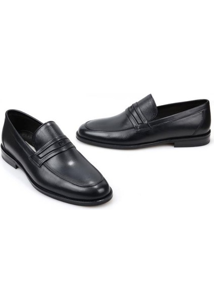 11924461-1 Erkek Günlük Klasik Ayakkabı indirimleri