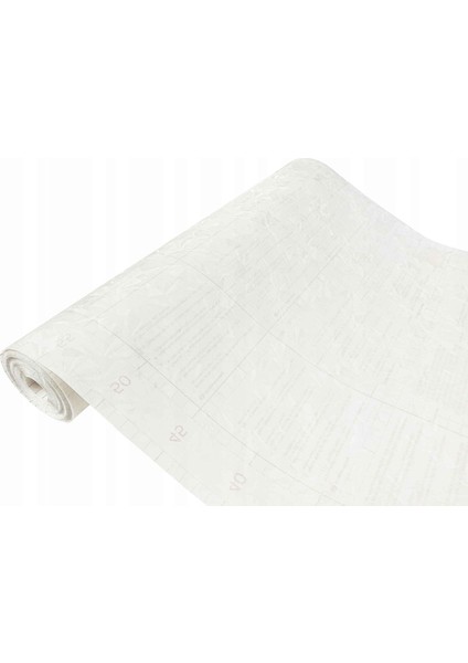 276-8301 Dekoratif Kendinden Yapışkanlı Cam Folyo (67 cm x 2 Mt)