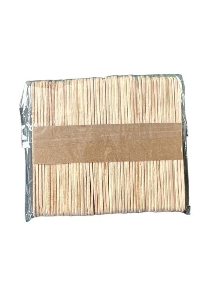 50 Çubuk Hediyeli Dondurma Kabı Magnum Silikon 3'lü Pratik Dondurma Yapma Kalıbı Kapaklı 1 Adet indirimleri