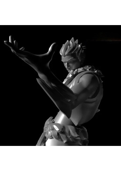 Lol Ebedi Ejder Brand Figürü - 15 cm fiyatları