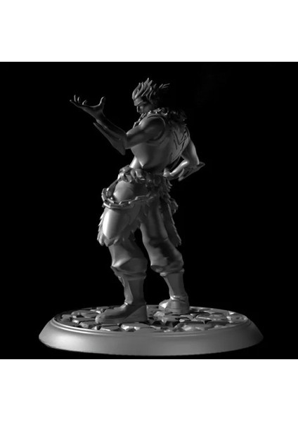 Lol Ebedi Ejder Brand Figürü - 15 cm fırsatları