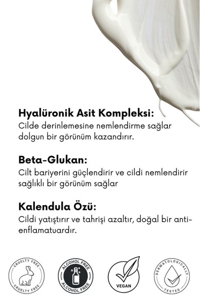 Yaşlanma Karşıtı Bakım Seti fırsatları