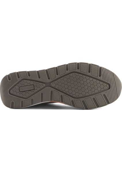 U.s.polo Assn. Penn Erkek Ayakkabi - Kum fırsatları