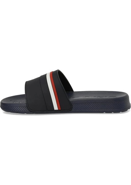 U.s.polo Assn. Rona Erkek Terlik - Lacivert fiyatları