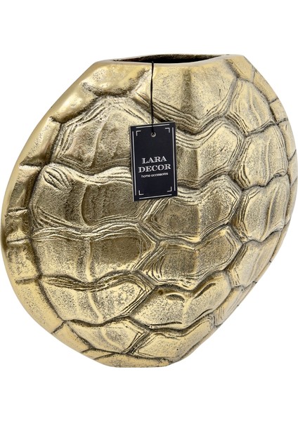 Antik Kamlumbağa Vazo (B) fiyatları