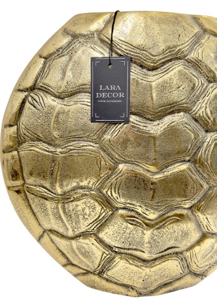 Antik Kamlumbağa Vazo (B) modelleri