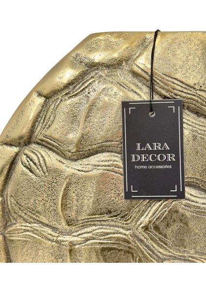 Antik Kamlumbağa Vazo (B) fırsatları