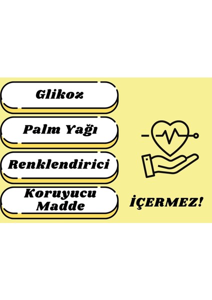 Anteplam %35 Fındıklı Fındık Kreması - Kahvaltılık - Katkısız ve Doğal