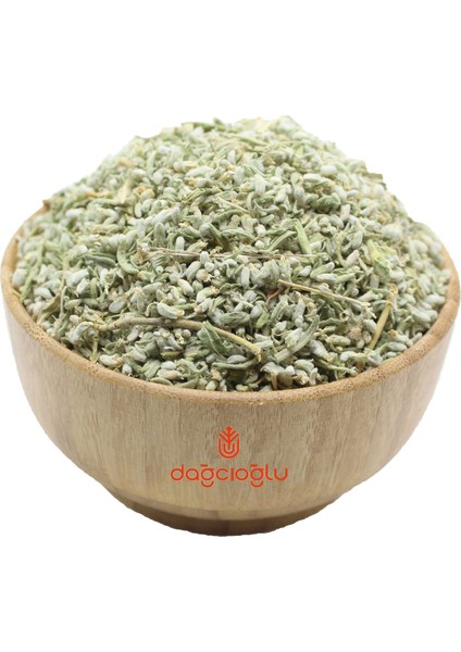 Biberiye 150 gr fiyatları