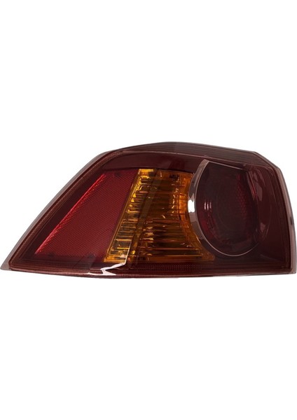 Mıtsubıshı Lancer Sol Dış Stop 2008-2012