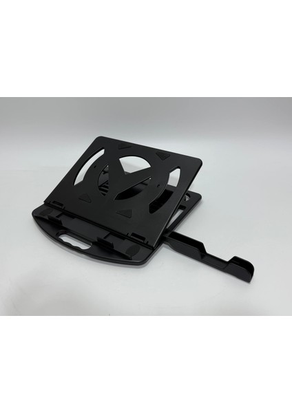 Bj-01 Yükseklik Ayarlı Telefon Laptop Notebook Standı modelleri