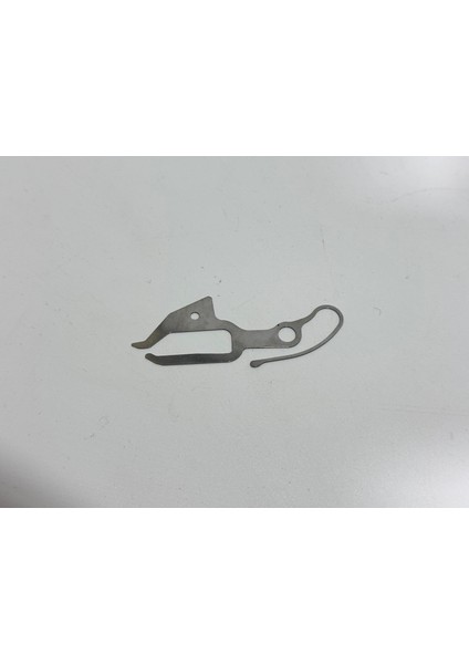 Eldiven Örgü Makinesi Iğne Plakası 50 Adet fiyatları