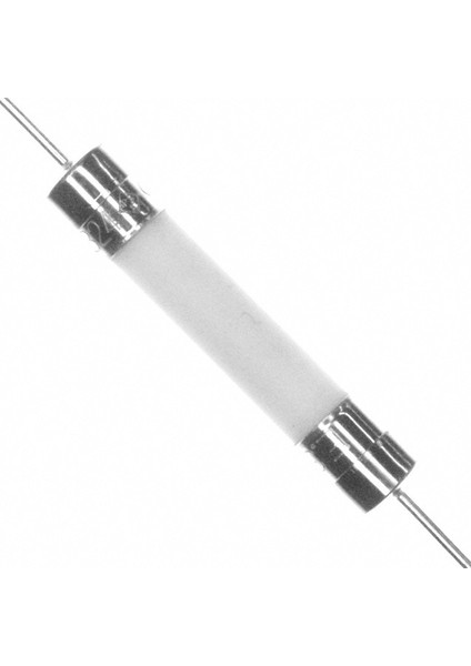 Littelfuse 0324020.HXP 250V 20A Sigorta 10 Adet