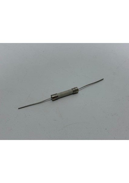 Littelfuse 0324020.HXP 250V 20A Sigorta 10 Adet