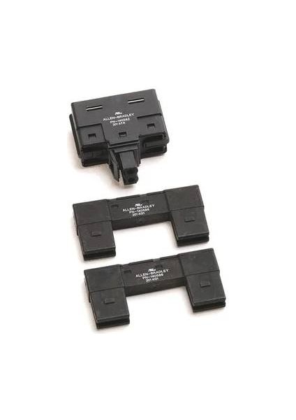 Kinetix 5500 Fr1,2 Kontrol Power Konnektörü 2198-H040-P-T