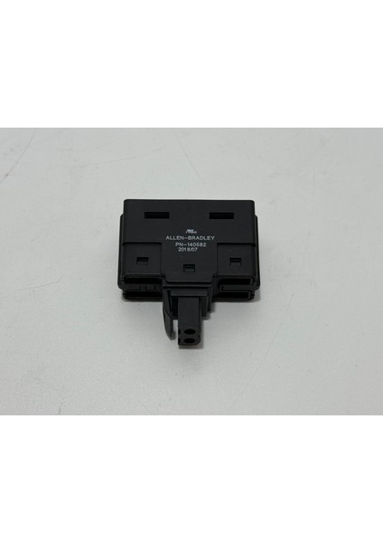 Kinetix 5500 Fr1,2 Kontrol Power Konnektörü 2198-H040-P-T