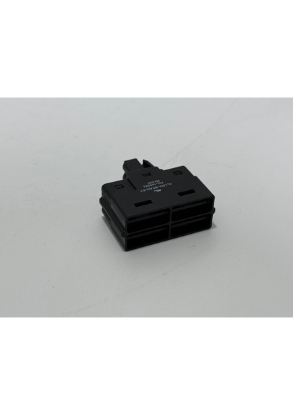 Kinetix 5500 Fr1,2 Kontrol Power Konnektörü 2198-H040-P-T