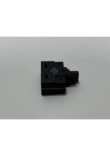 Kinetix 5500 Fr1,2 Kontrol Power Konnektörü 2198-H040-P-T