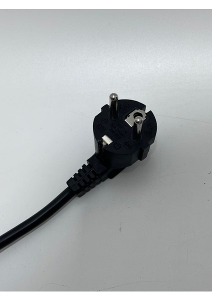 F5 S Sr Standart Şarj Aleti 51V 6.0A