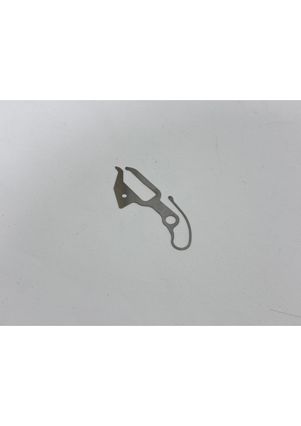 Eldiven Örgü Makinesi Iğne Plakası 50 Adet modelleri