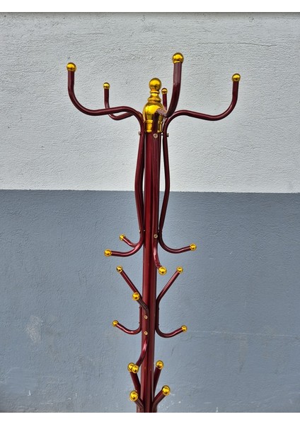 Metal Portatif Portmanto Elbise Askısı fırsatları