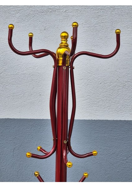 Metal Portatif Portmanto Elbise Askısı indirimleri