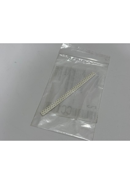Kyocera Avx 06035A180FAT2A Seramik Kapasitör 30 Adet fırsatları