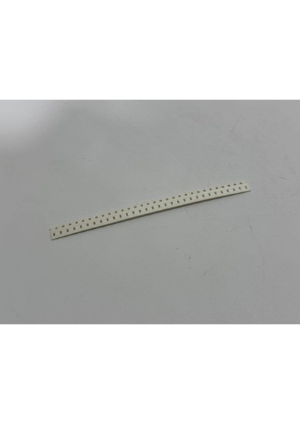 Kyocera Avx 06035A180FAT2A Seramik Kapasitör 30 Adet indirimleri