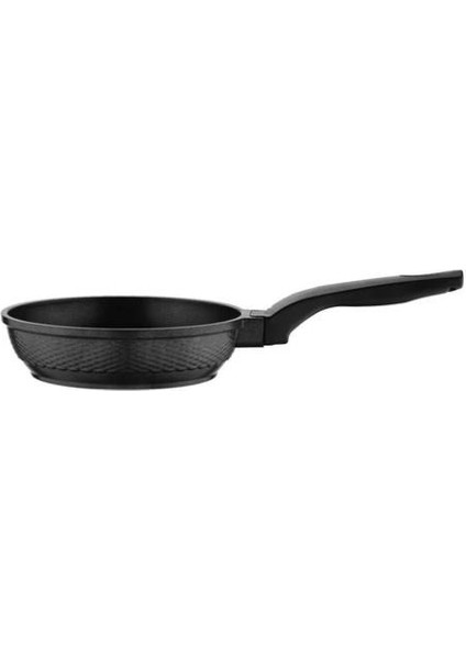 Diamond 3 Parça Tava Seti 20CM-24CM-28CM DIA-303 fırsatları