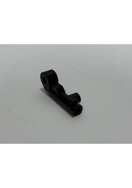 Eldiven Örgü Makinesi Iplik Kılavuzu 40 Adet modelleri