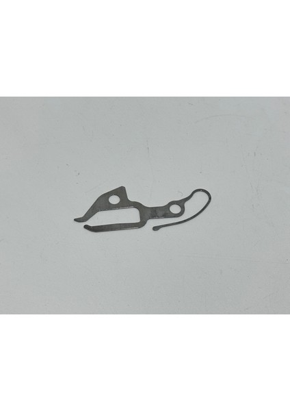 Eldiven Örgü Makinesi Iğne Plakası 200 Adet fiyatları