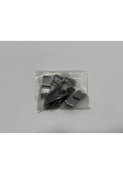 Eldiven Örgü Makinesi Iğne Plakası 200 Adet fırsatları