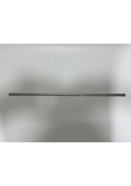 Eldiven Örgü Makinesi Kesme Bıçağı 655X14X2MM 7 Adet fiyatları