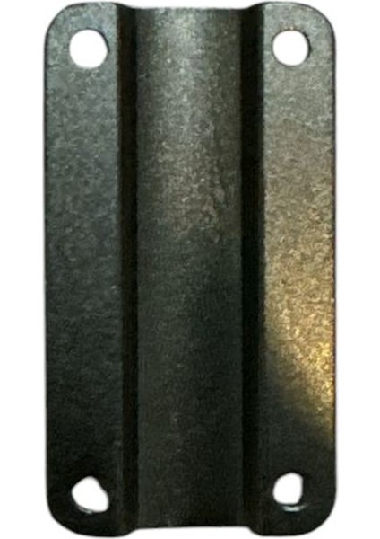Rx-5 Ön Kapak Demiri