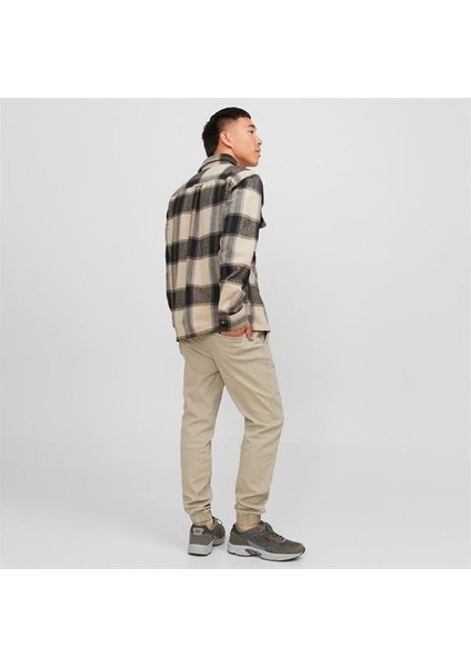 12224518 Erkek Jogger Pantolon fiyatları