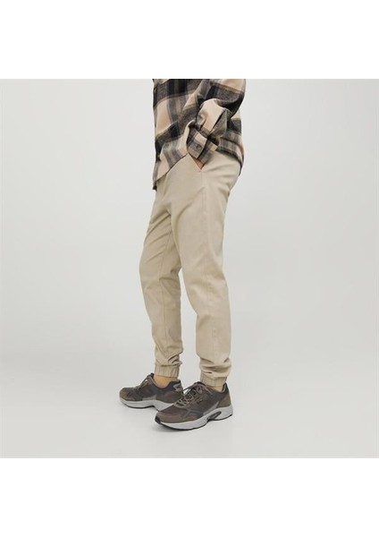 12224518 Erkek Jogger Pantolon modelleri