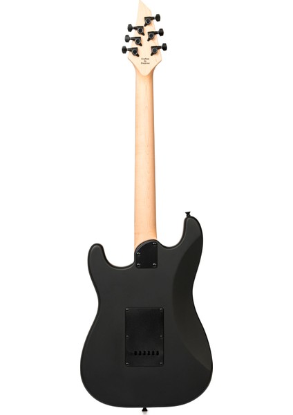Zoppran Carneville Black Diamond Series BD100RB Kırmızı Elektro Gitar fırsatları
