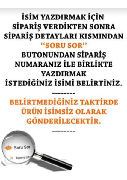 Karizma Model Berber & Kuaför Kişiye Özel Isim Yazılı Şık ve Kalite fırsatları