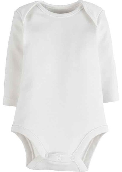 Idil Baby Erkek Bebek Hastane Çıkışı 8 Li Set fırsatları