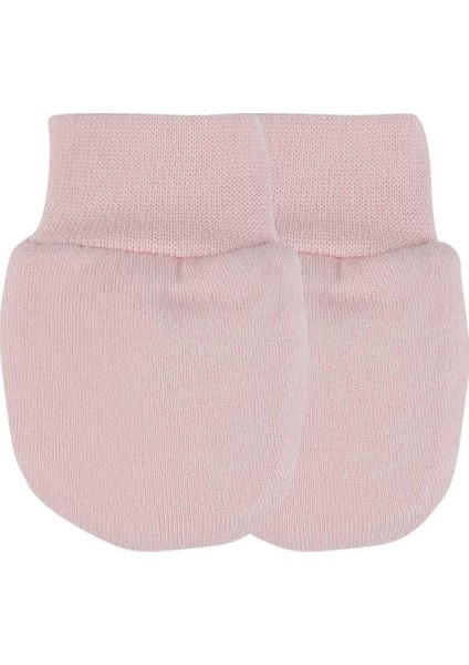 Idil Baby Kız Bebek 2 Li Eldiven fiyatları