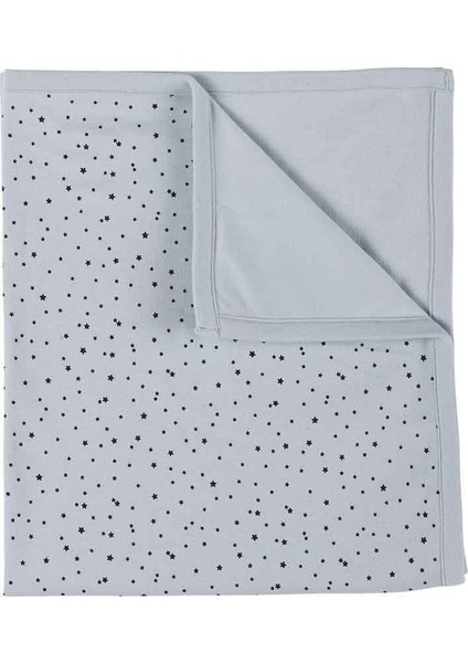 Idil Baby Erkek Bebek Hastane Çıkışı 8 Li Set modelleri