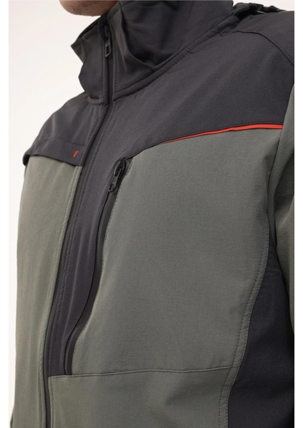 ml Green LFFWGL8001 4pr Erkek Ince Mont fırsatları