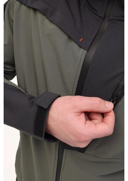 ml Green LFFWGL8001 4pr Erkek Ince Mont indirimleri