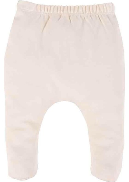 Idil Baby Kız Bebek 6 Lı Zıbın Tk