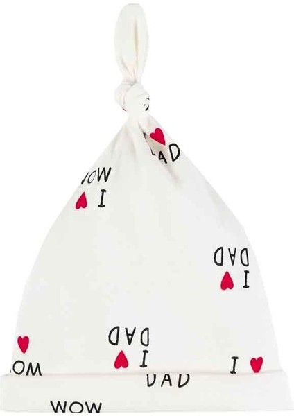 Idil Baby Bebek Hastane Çıkışı 8 Li Set fiyatları