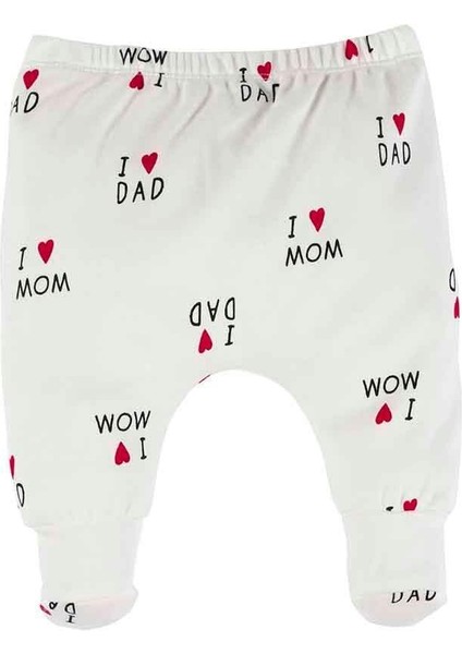 Idil Baby Bebek Hastane Çıkışı 8 Li Set modelleri