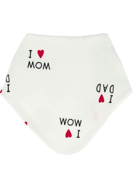 Idil Baby Bebek Hastane Çıkışı 8 Li Set fırsatları