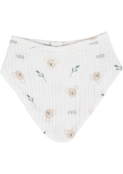 Idil Baby Bebek Hastane Çıkışı 8 Li Set fiyatları