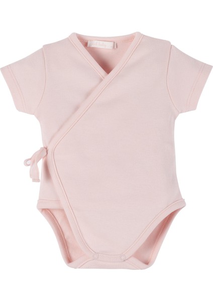 Idil Baby Kız Bebek Bebek Hastane Çıkışı 8 Li Set