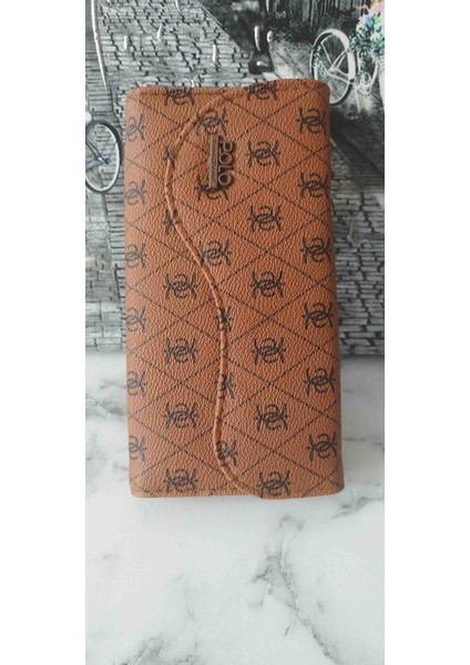 CBP103 Büyük Boy Telefon Para ve Kartlık Cüzdan El Çantası.. fiyatları